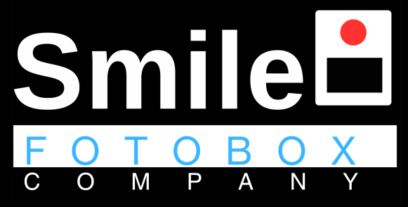 Smile Fotobox Co.